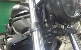 KAWASAKI ELIMINATOR400-3 2023 EL400A