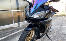 YAMAHA YZF-R15 RG06