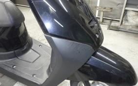 HONDA TACT-4ﾍﾞｰｼｯｸ