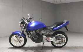 HONDA HORNET 250 MC31