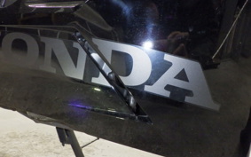 HONDA CBR250RR A 2013 MC51