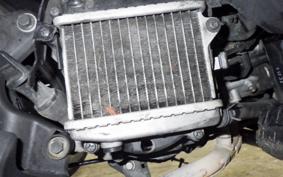 YAMAHA GEAR Gen.2 UA08J