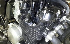 KAWASAKI Z500 2019 KZ500B