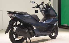 HONDA PCX 125 2024 JK05