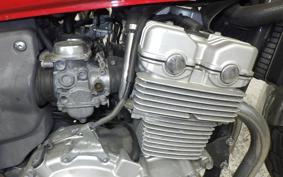 HONDA CB400F 1998 NC36