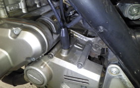 SUZUKI BANDIT 250 1996 GJ74A