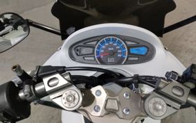 HONDA PCX 150 KF12