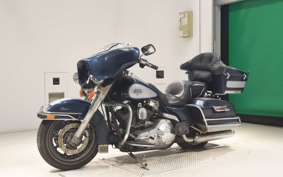 HARLEY FLHTC 1450 2001