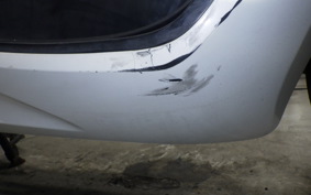 HONDA PCX125 2015 JF56