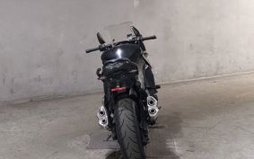 KAWASAKI NINJA1000 ZXT00L