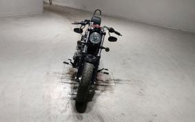 HARLEY XL1200X 2013 LC3