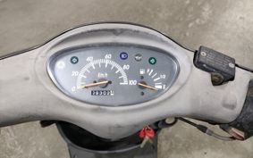 YAMAHA AXIS100 SB06J