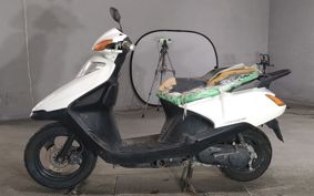 HONDA SPACY 100 JF13