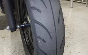 SUZUKI ADDRESS V125 Gen.2 2022 DP12H