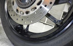 YAMAHA N-MAX SED6J