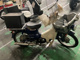 Фото Honda SUPER CUB50 2008 с японского аукциона