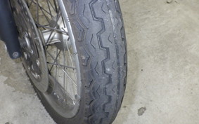 KAWASAKI ESTRELLA RS 2022 BJ250A
