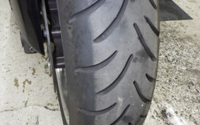 YAMAHA T-MAX 500 2012 SJ08J