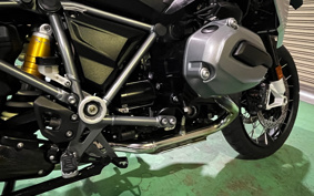 BMW R1200GS 2017 0A01