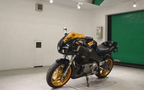 BUELL XB12R FIREBOLT 2006