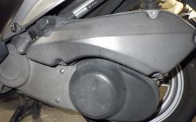 SUZUKI SKYWAVE 200 (Burgman 200) CH41A