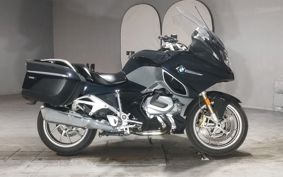 BMW R 1250RT 2019 0J61