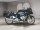 Фото BMW R 1250RT 2019 с японского аукциона