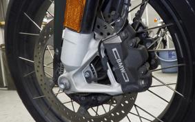 BMW R1250GS ADVENTURE 2021