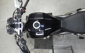 SUZUKI GSX1400 2008 GY71A