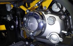 HONDA MONKEY 125 1998 JB03