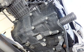 HONDA ｸﾞﾛﾑ