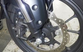HONDA CB250RA 2025 MC52