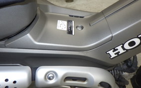 HONDA CT125-2 2015 JA65