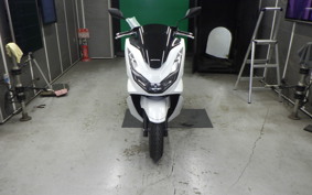 HONDA PCX 125 JK05