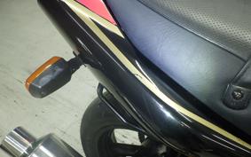 YAMAHA XJR400 Gen.3 R 2008 RH02J