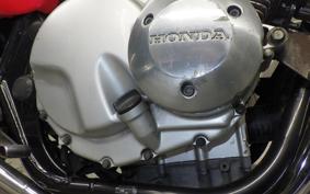 HONDA CB400F 1997 NC36