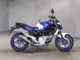 Фото Suzuki GLADIUS400 2014 с японского аукциона