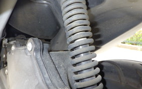 SUZUKI ﾚｯﾂ CA4AA