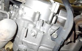 HONDA C50 SUPER CUB AA04