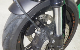 HARLEY FXDRS1870 2019