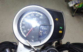 HONDA GB350 2021 NC59
