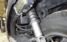 SUZUKI ADDRESS V100 CE13A