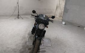 KAWASAKI Z900RS 2024 ZR900K