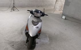 SUZUKI VECSTAR150 CG42A