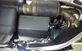 TRIUMPH STREET TRIPLE RX 2026