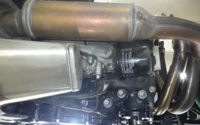 KAWASAKI Z650 RS 2023 ER650M