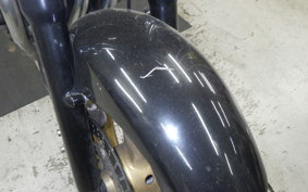 KAWASAKI ZEPHYR 400 KAI 1999 ZR400C