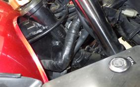 HONDA CBX750F BOLDOR 1985 RC17