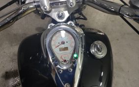 YAMAHA DRAGSTAR400 CLASSIC VH01J