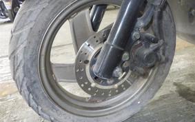 YAMAHA AXIS 100 2000 SB06J